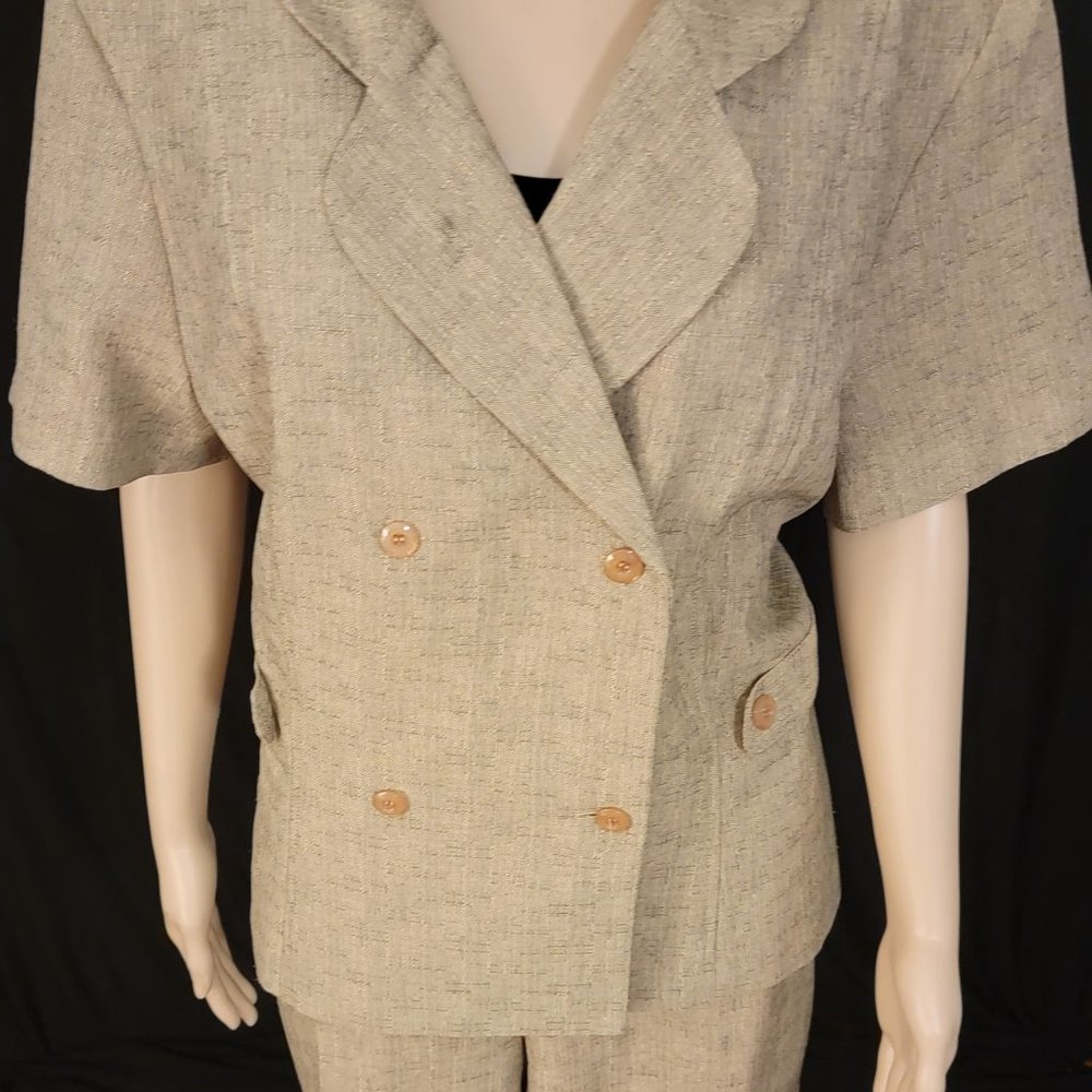 3 PC Set